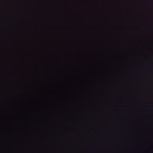 Meet your Posher, Seth